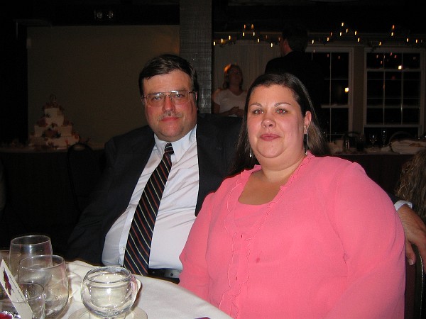 october 2005 016.jpg